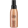 Fanola - OroTherapy Gold Mist - 100ml