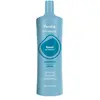 FANOLA Vitamins, Sensi Care Shampoo Cute Sensibile, 1000 ML