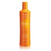 Fanola Wonder Nourishing Shampooing Restructurant 350 ml