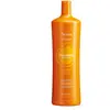 Fanola - Wonder Nourishing Extra Care Shampoo