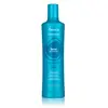 Fanola Vitamins, Sensi Care Shampooing Cute Sensible, 350 ml