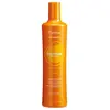 Fanola Wonder Nourishing, Après-shampoing Ristrutturante, 350 ml
