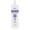 FANOLA FIBER FIX Shampoing finaliseur 1000ml
