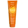 FANOLA Wonder Nourishing, Conditioner Leave-in Ristrutturante, 300 ML
