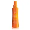Fanola - Wonder Nourishing Extra Care Glossing Spray - 150ml