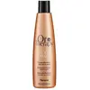 Fanola Shampooing Fanola Oro Therapy Gold 300ml