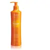 Fanola Wonder Nourishing Masque Cheveux Restructurant 350 ml