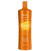 FANOLA Wonder Nourishing, Maschera Capelli Ristrutturante, 1000 ML
