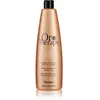 Fanola - OroTherapy Gold Shampoo