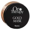 Fanola Orotherapy Gold Mask, Masque éclaircissant pour tous les types ...