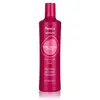 Shampoo dopocolore Wonder Color Locker 350ml FANOLA