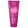 Crema sigillante Wonder Color Locker 200ml FANOLA