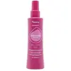 Fanola Wonder Locker Latte Spray 195 ml