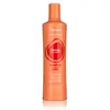 Fanola Vitamins, Shampooing énergisant, 350 ml