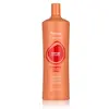 Fanola Vitamins, Shampooing énergisant, 1000 ml