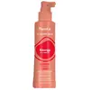 Fanola - Vitamins Be Complex Energizing Lotion - 150ml
