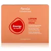 Fanola - Vitamins Be Complex Energizing Lotion Ampullen - 12x10ml