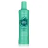Fanola - Vitamins Pure Balance Be Complex Shampoo