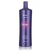 FANOLA Wonder No Yellow Shampoo 1000 ML