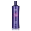 Fanola Wonder No Yellow Mask 1000ml