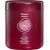 Fanola - Wonder Curl Masker