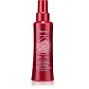 Fanola Wonder Curl Spray cheveux bouclés et ondulés 150 ml