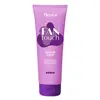 Fanola Fantouch Gel liquide extra fort 250 ml