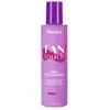 Fanola - FANtouch Feel The Control Curl Defining Fluid - 200ml