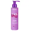 LEGOOMIES Fanola Fantouch Crème lissante anti-frisottis 195 ml