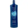 Fanola Wonder NoOrange Shampooing Anti-Orange 1000 ml