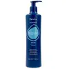 FANOLA Wonder No Orange Maschera Antiarancio, 350 ML