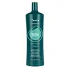 Fanola Wonder No Red Shampooing anti-rouge, 1000 ml