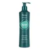Fanola Wonder No Red Masque anti-rouge, 350 ml