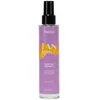 Fanola Fan Touch Keep Me Bright - cristaux de brillance