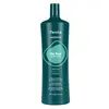 Fanola Wonder No Red Masque anti-rouge, 1000 ml