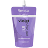 Fanola - No Yellow Violet Developer - 1000ml