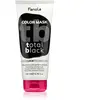 Fanola Color Mask Total Black 200 ml