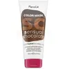 Fanola Color Mask Sensual Chocolat 200 ml