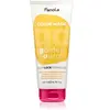 Fanola, Masque capillaire, Masque de couleur (200 ml)