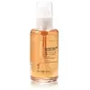 Fanola - Nutri Care Nourishing Crystal Fluid Serum - 100ml