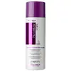 FANOLA Crème de protection thermique pour cheveux blonds 150ml
