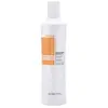 Fanola - Nutri Care Nourishing Conditioner