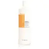 Fanola Nutri Care Restructuring Shampooing - 1000 ml