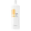 Fanola, Après-shampoing, Nourrir (1000 ml)