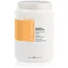 Fanola Fanola Nourishing Masque Nourrissant Pour Cheveux Secs Et Abîmés 1500 Ml