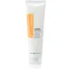 FANOLA Nourishing Restructurant Après - Shampooing sans Rinçage, 300ml