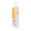 FANOLA Nourishing Masque Spray pour Cheveux Abimés, 200 ml, 1 Unité