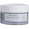 Fanola No More The Styling Mask stylizuj ca maska do w osów 750ml