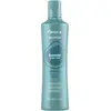Fanola Shampoo Wonder Smooth - 350 ml | Pour tous types de cheveux