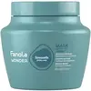 Fanola - Wonder Smooth Extra Care Smoothing Mask